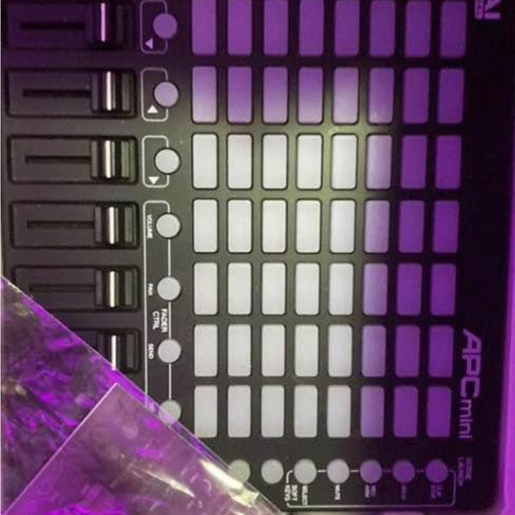 APC controller - Picture 2 of 3